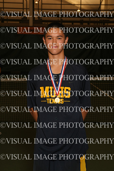 wittn_10_a033