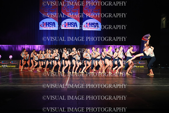 ILDANCE_22_327023