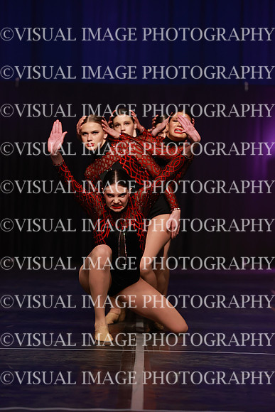 ILDANCE_22_3330024