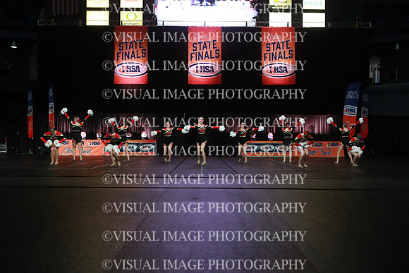 ILDANCE_25_2020008
