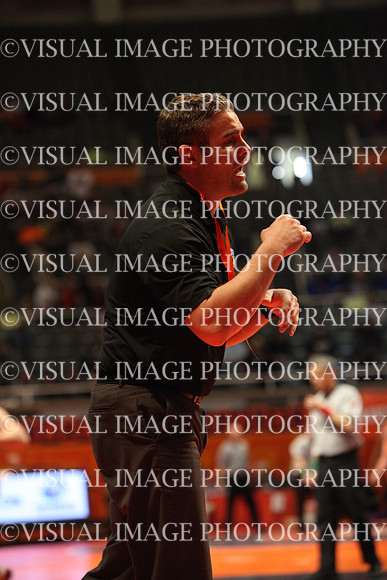 ILIWR14_182_33032