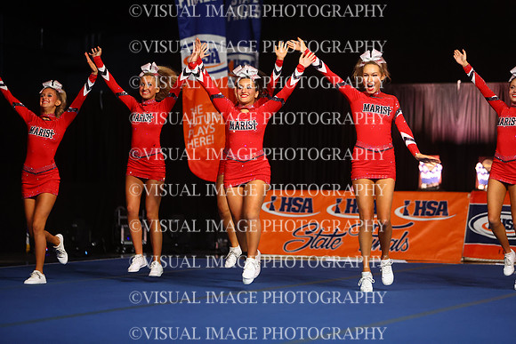 ILCHEER_25_L140006