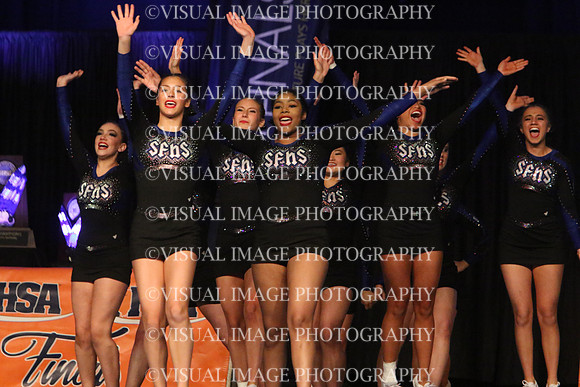ILCHEER_23_M25006
