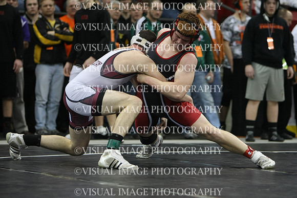 wiwr10_189_q2012