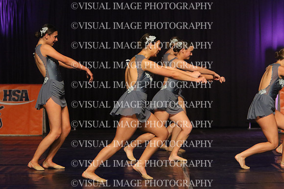 ILDANCE_22_313049
