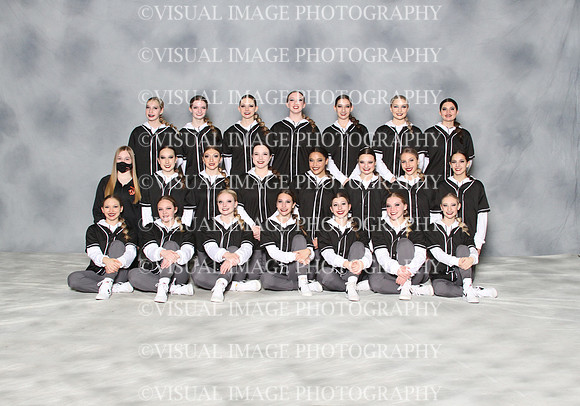 ILDANCE_22_221001