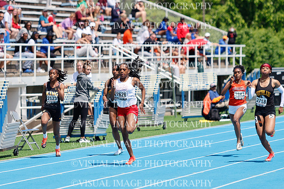 ILTKG25_100M_P2011