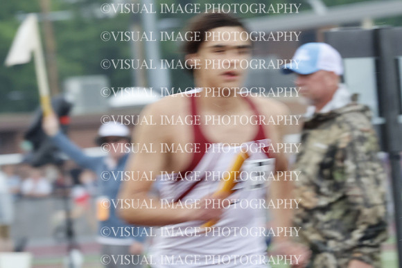 WITk25_3200R_F1035