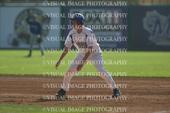 wibbsp_10_s42040