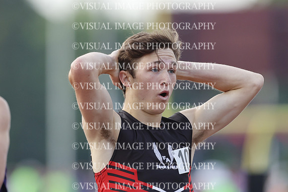 WITk25_800M_F1041