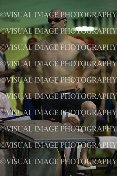 ILSW14_400FRELAY_002