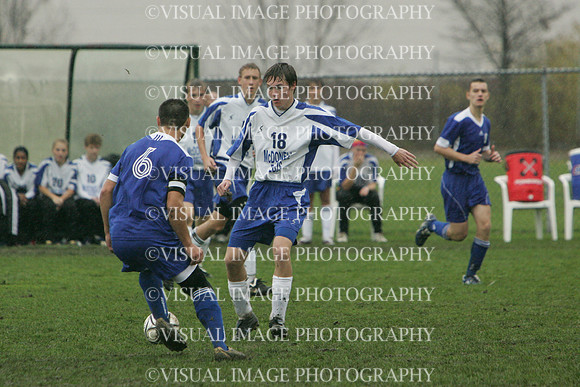 wisc_09_s31034