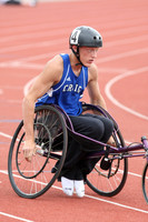 witk10_w1600m_f1015