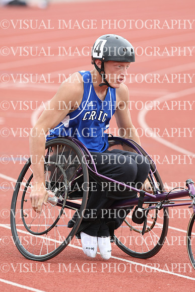 witk10_w1600m_f1015
