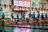 Officials