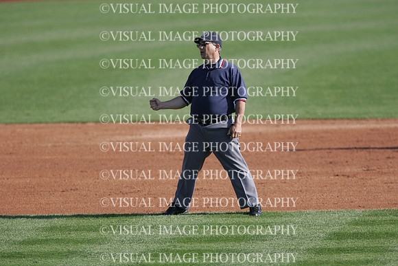 WIBB_07_U003