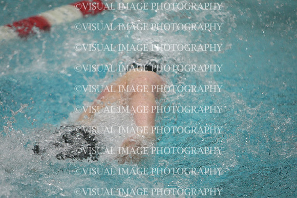 wisw10_50free_1029