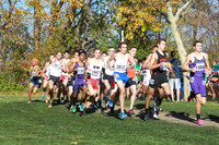 ILXC_14_30014