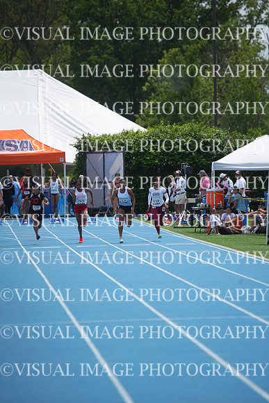 ILTKG25_100M_F2014
