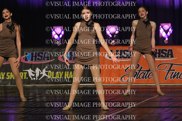ILDANCE_22_122029