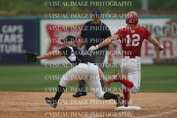 wibbsp_10_q14018