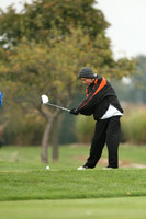 ILGF_13_T102010