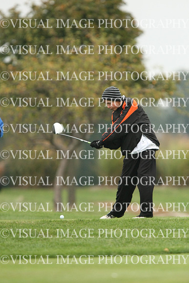 ILGF_13_T102010