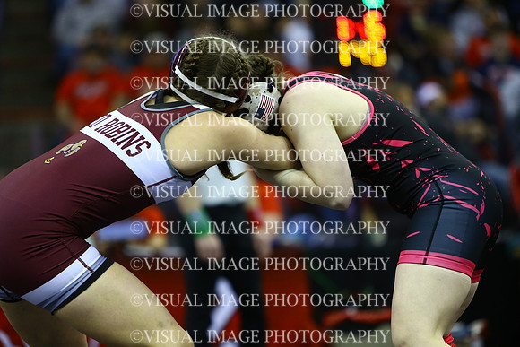 WIIWRG25_145_11033