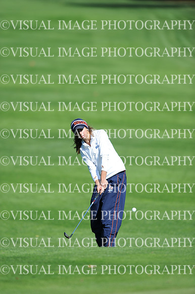 ILGFG_13_T207118