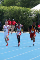 ILTK18_100M_F3012