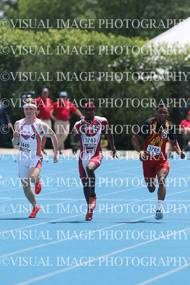 ILTK18_100M_F3012