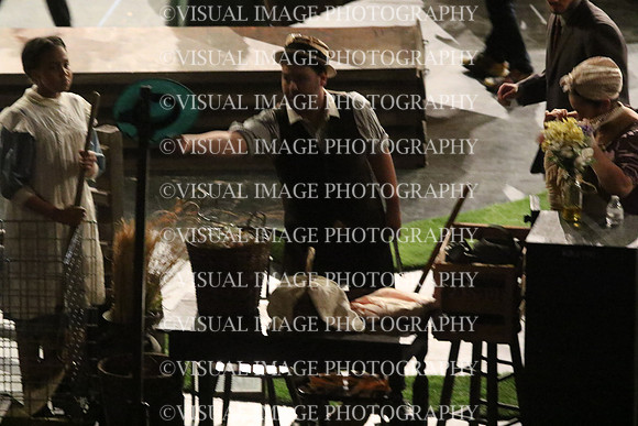 ILDRAMA_19_D120019