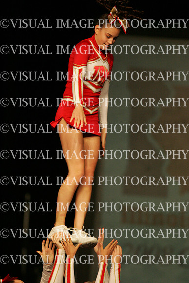 ILCHEER_08_M20033