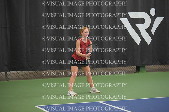 WIITNG_24_F18001