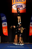 ILCHEER_25_L170017