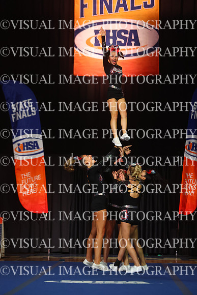 ILCHEER_25_L170017