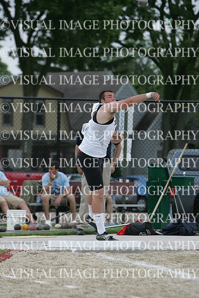 witk10_shot_f1022