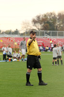 MKSC13_KOHL_014