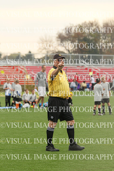 MKSC13_KOHL_014