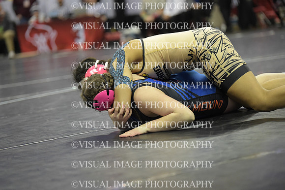 WIIWRG25_165_C1007