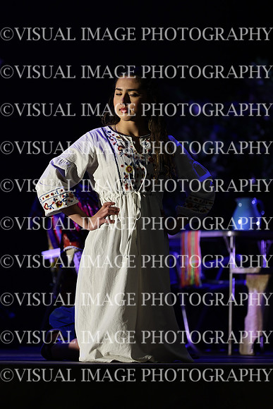 ILDRAMA_22_D06021