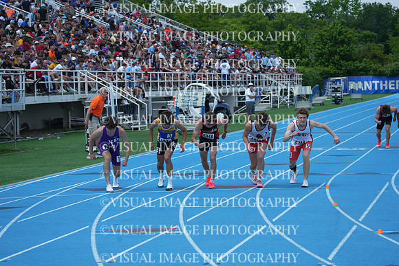 ILTK25_800M_F3008