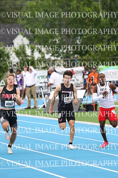 ILTK24_100M_P30027