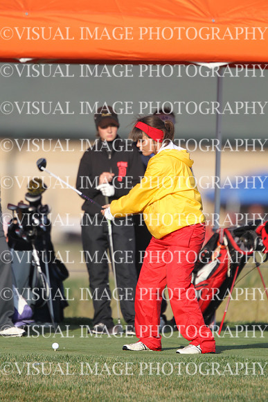 ILGFG_13_T103017
