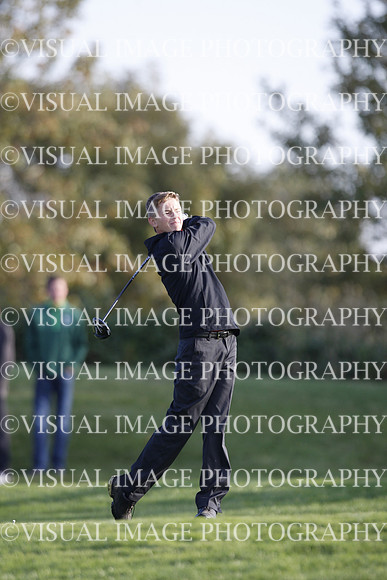 ILGF_16_T302008