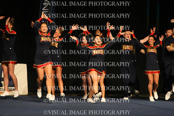 ILCHEER_11_C03014