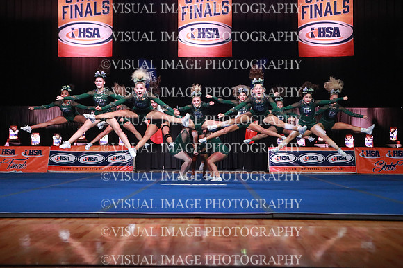 ILCHEER_25_M080021
