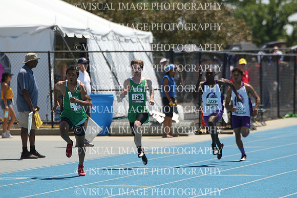 ILTK18_4X1R_P3038