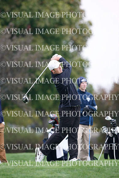 ILGF_13_T306009