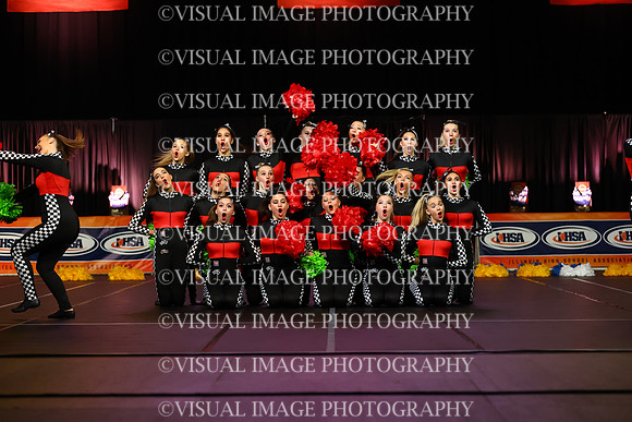 ILDANCE_25_1230033